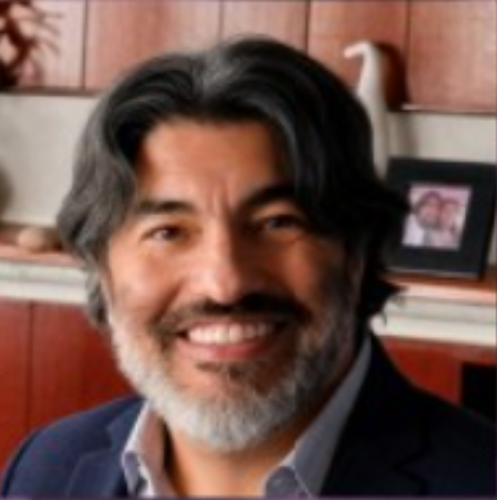 John Hernán Díaz Forero